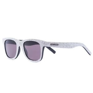 Excluded Saint Laurent Sunglasses, New 350